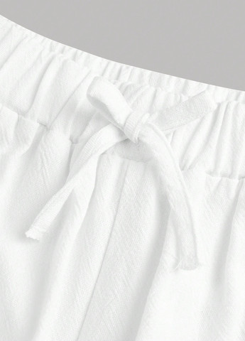 Штани SHEIN (340648568)