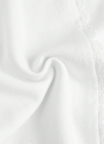 Штани SHEIN (340648568)