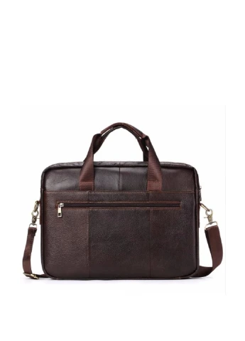 Портфель RoyalBag (177162946)