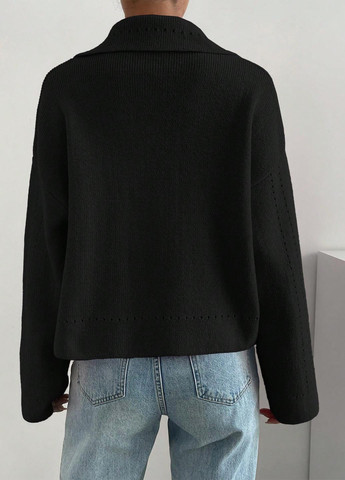 Кардиган SHEIN (346914895)