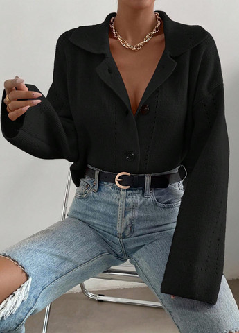 Кардиган SHEIN (346914895)