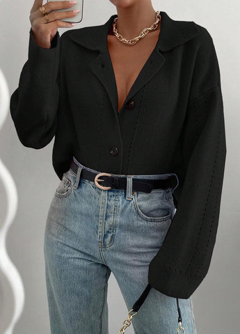 Кардиган SHEIN (346914895)