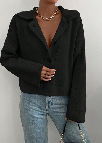 Кардиган SHEIN (346914895)