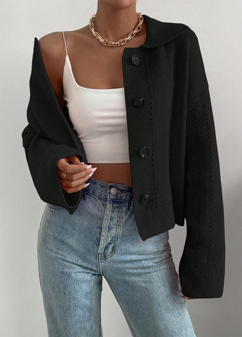 Кардиган SHEIN (346914895)