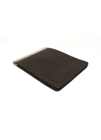 Зажим для грошей DNK Leather (252867949)