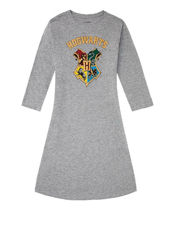 Нічна сорочка Esmara (362359799)