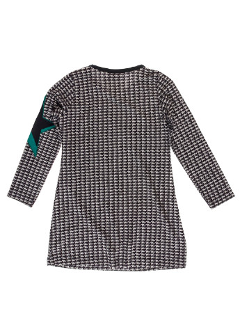 Сіра сукня Barmy (117248561)