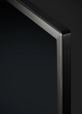 Телевизор KIVI 32HR55GU (131264385)