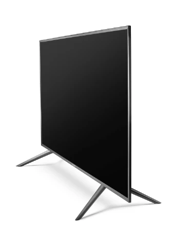 Телевизор KIVI 32HR55GU (131264385)