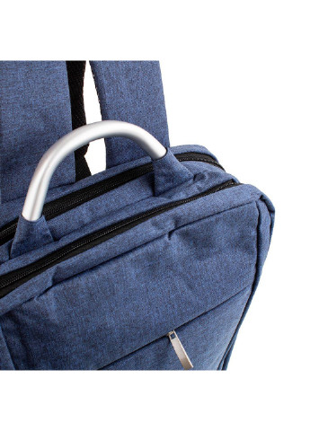 Чоловік міської рюкзак 29х41х11 см Valiria Fashion (252133960)