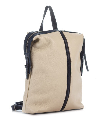 Рюкзак ARTiS Bags (26186758)