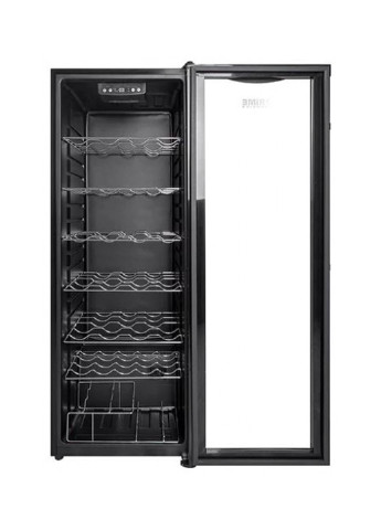 Холодильник PRIME TECHNICS pwc 14119 eb (137051783)