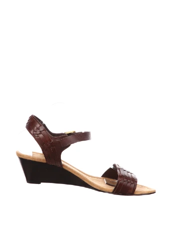 Босоніжки Ralph Lauren (174515925)