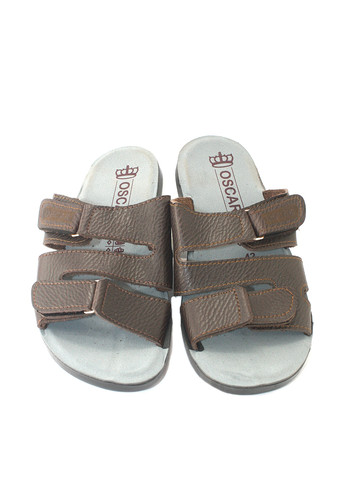 Шльопанці No Brand (328004697)