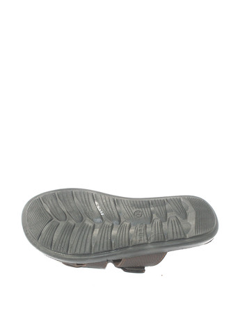 Шльопанці No Brand (328004697)