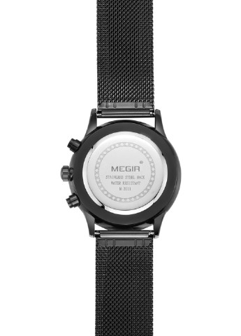 Часы Megir (57922144)