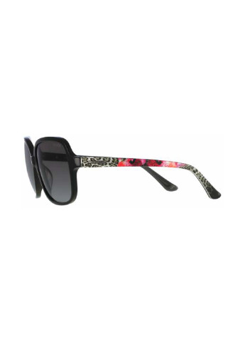 Солнцезащитные очки Guess (180095067)