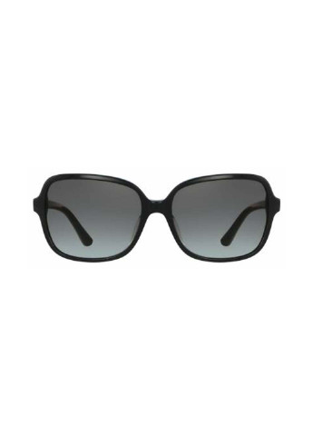 Сонцезахисні окуляри Guess (180095067)