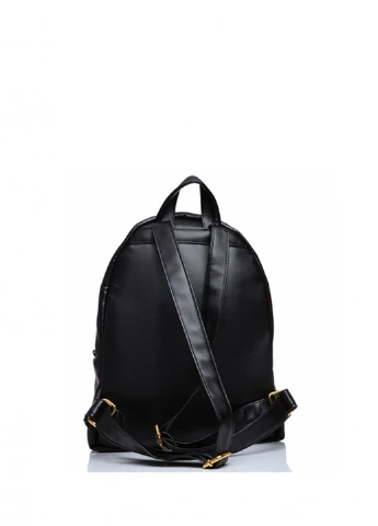 Жіночий рюкзак 37х14х27 см Sambag (210475319)
