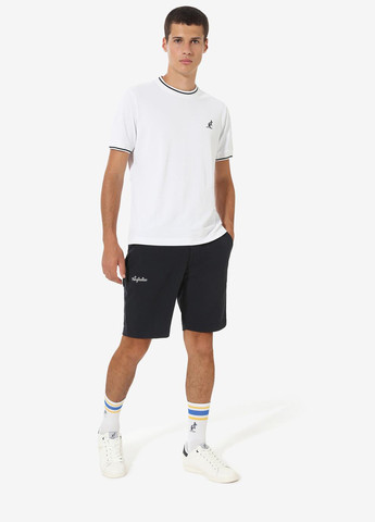 Шорти LSUSH0002-200 Australian F-PIQUE (318417324)