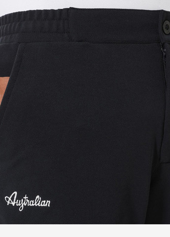 Шорти LSUSH0002-200 Australian F-PIQUE (318417324)