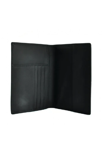 Обкладинка для документів RoyalBag (177162797)