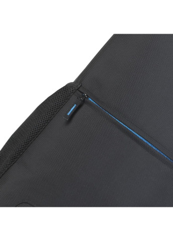 Рюкзак для ноутбука 15.6" 8067 Black (8067Black) RIVACASE (251880345)