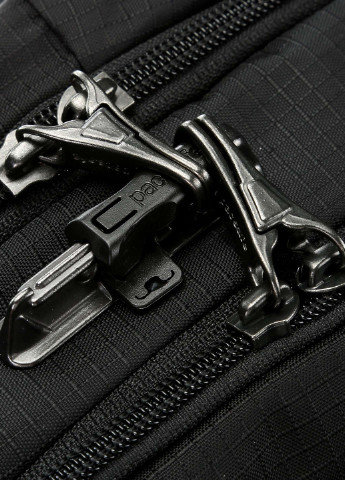 Рюкзак Pacsafe (153195401)
