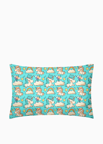 КПБ (детский) Cosas (21823394)