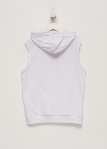 Худі C&A (293277052)