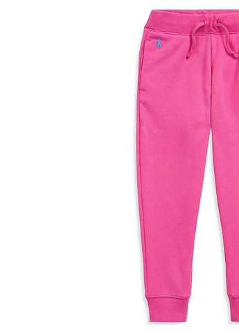 Штани Ralph Lauren (321869799)