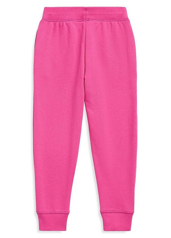 Штани Ralph Lauren (321869799)