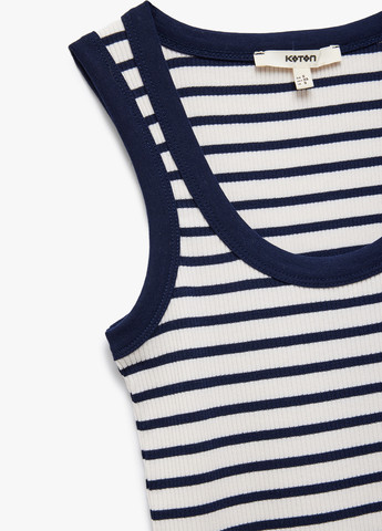 Майка KOTON — 326400329