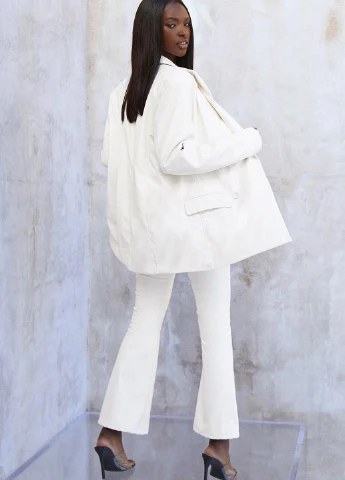 Жакет Boohoo (257951477)