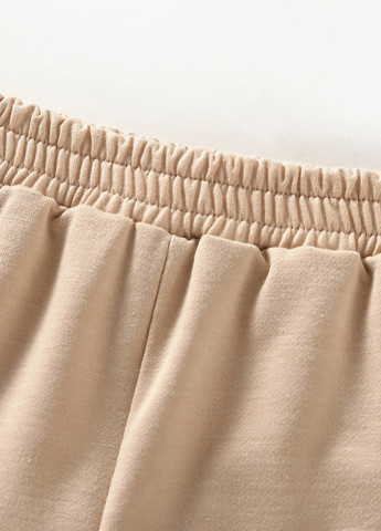 Шорты (3 шт.) SHEIN (330487479)