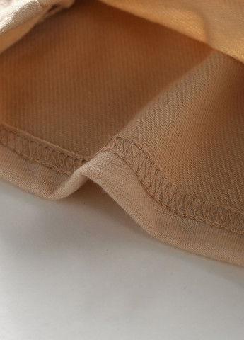 Шорты (3 шт.) SHEIN (330487479)