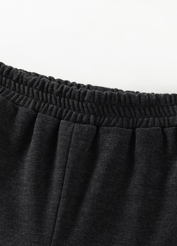 Шорты (3 шт.) SHEIN (330487479)