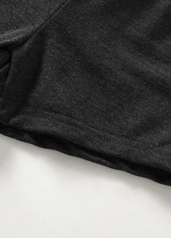 Шорты (3 шт.) SHEIN (330487479)