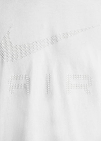 Біла футболка dz2886-100 Nike NSW TEE M90 AIR