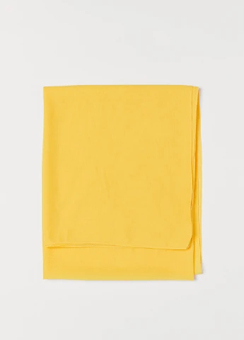 Парео H&M (177410195)