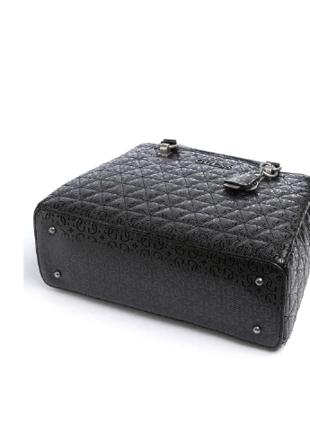 Сумка Guess WESSEX TRIPLE CMPRTMNT SATCHEL (251444175)
