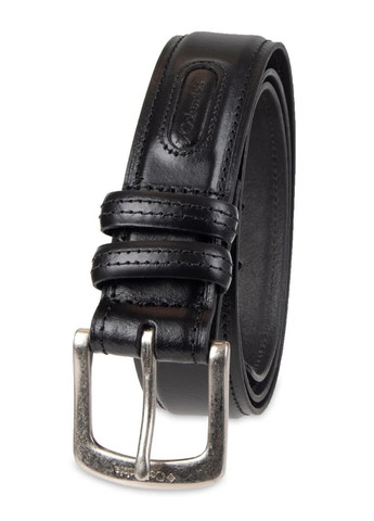 Ремень Columbia (346056850)