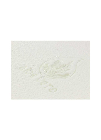 Наматрацник Водонепроникний на резинці Aloe Vera 80х190 см (818Aloe Vera) Руно (254081739)
