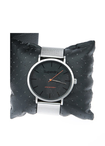 Годинник Superdry (322767288)