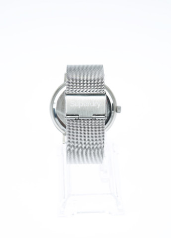 Годинник Superdry (322767288)