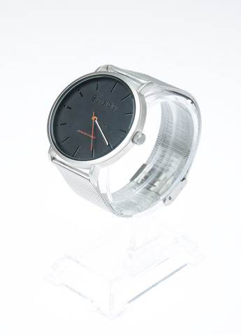 Годинник Superdry (322767288)