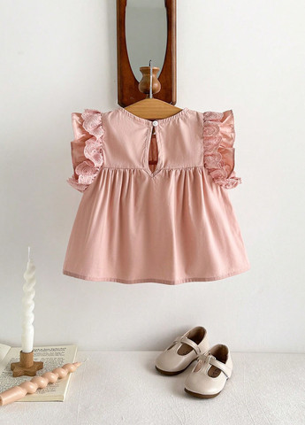 Блузка SHEIN (325114764)