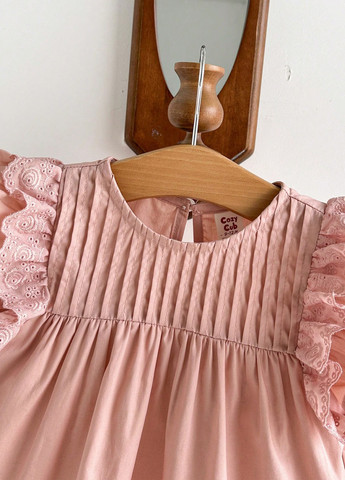 Блузка SHEIN (325114764)