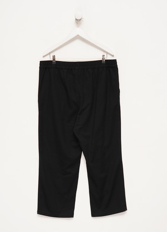 Штани H&M (301652500)