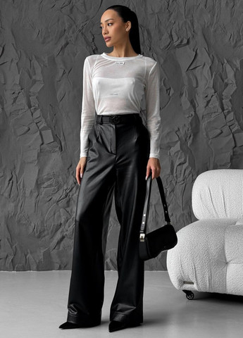 Брюки Fashion (367049655)